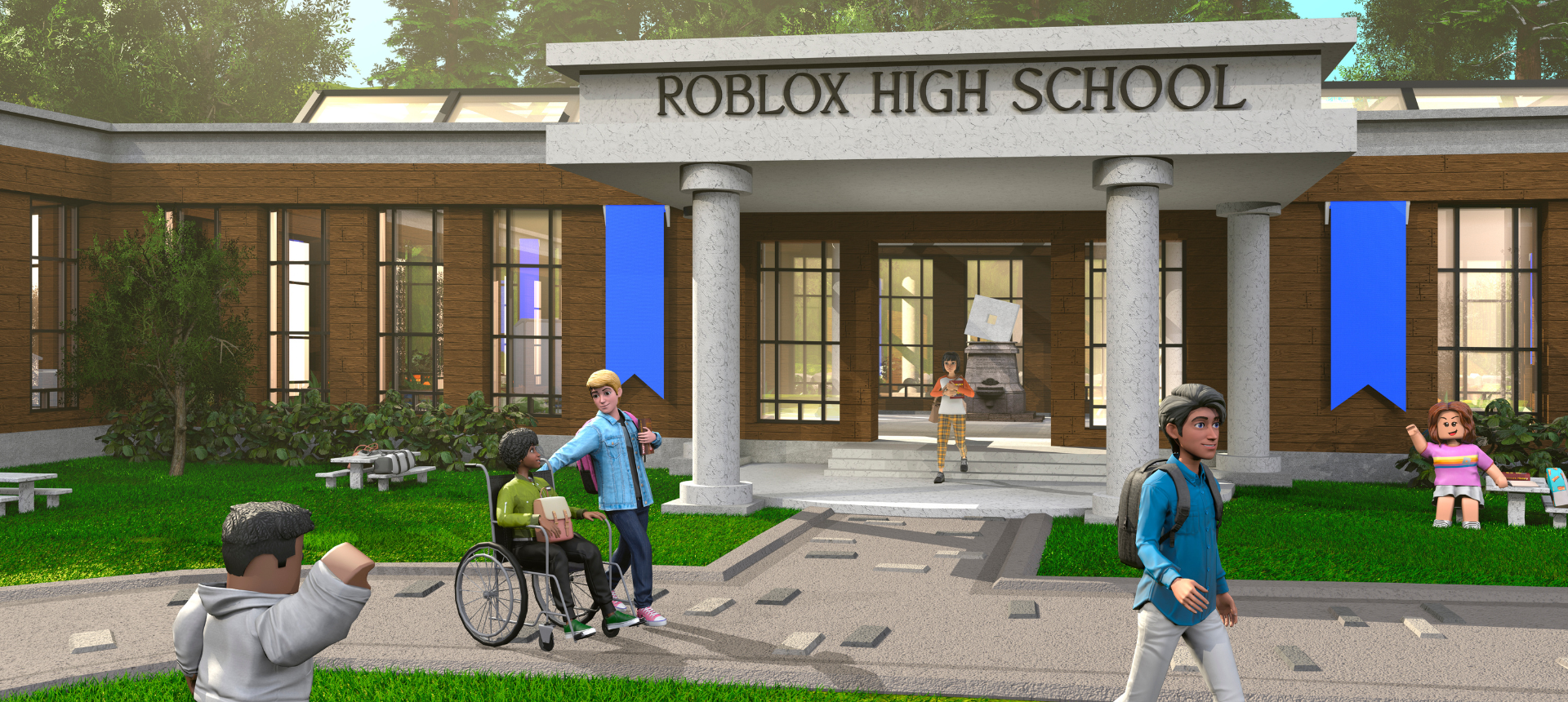 sites for roblox during school